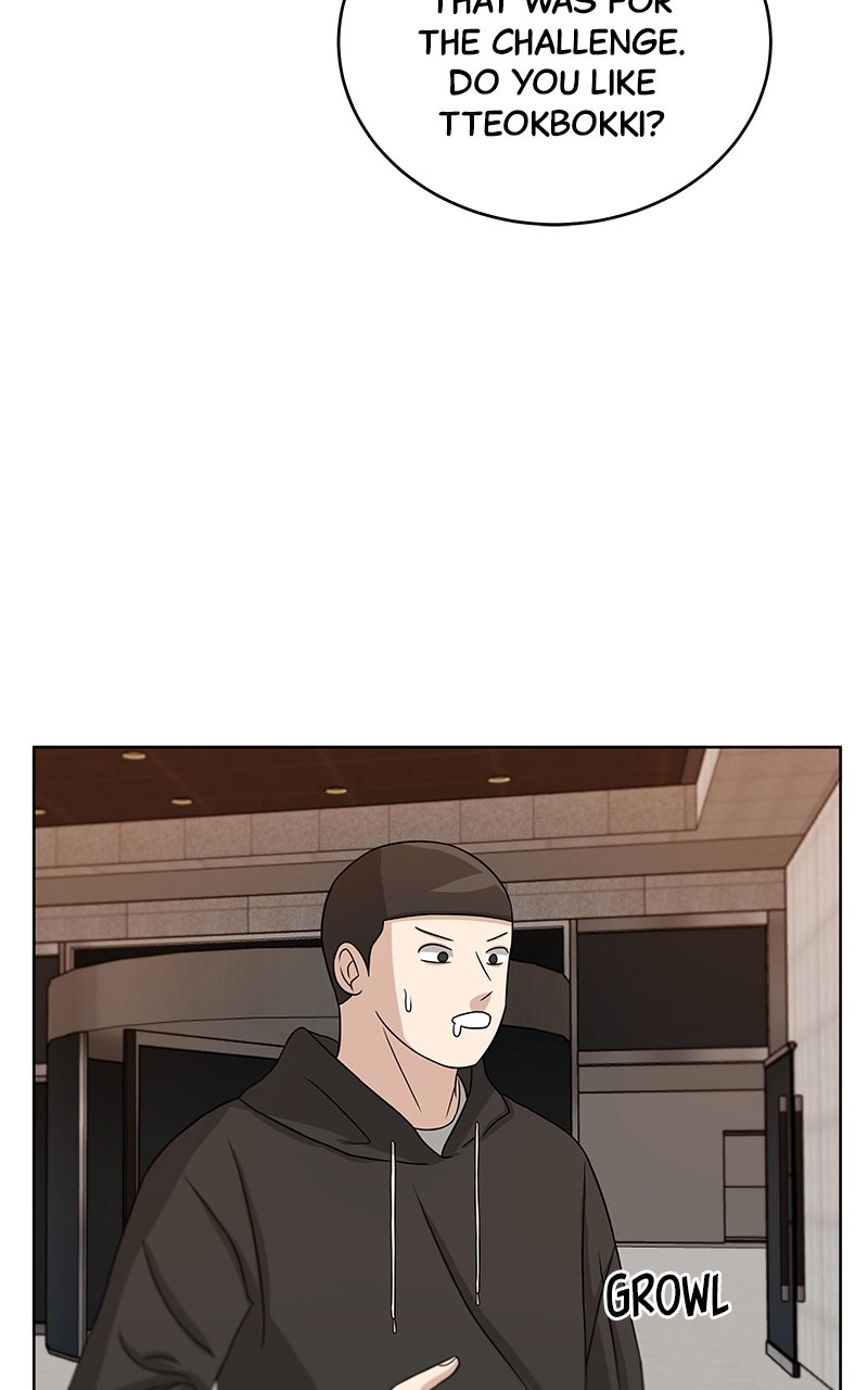 Bigman Chapter 23 page 14 - 