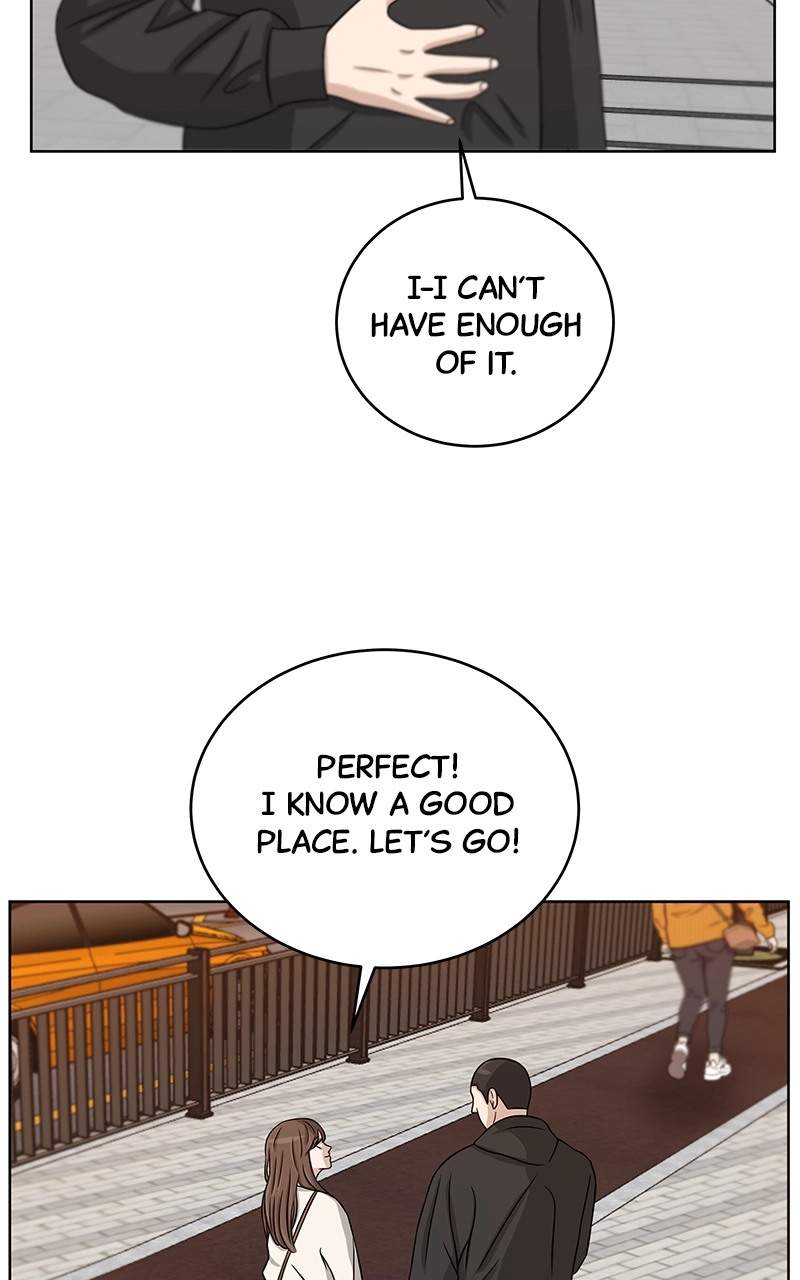 Bigman Chapter 23 page 15 - 