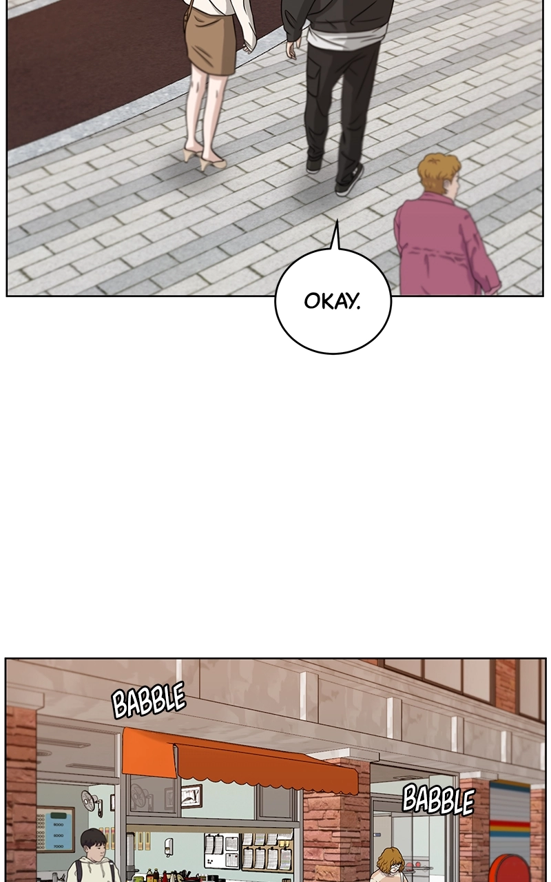 Bigman Chapter 23 page 16 - 