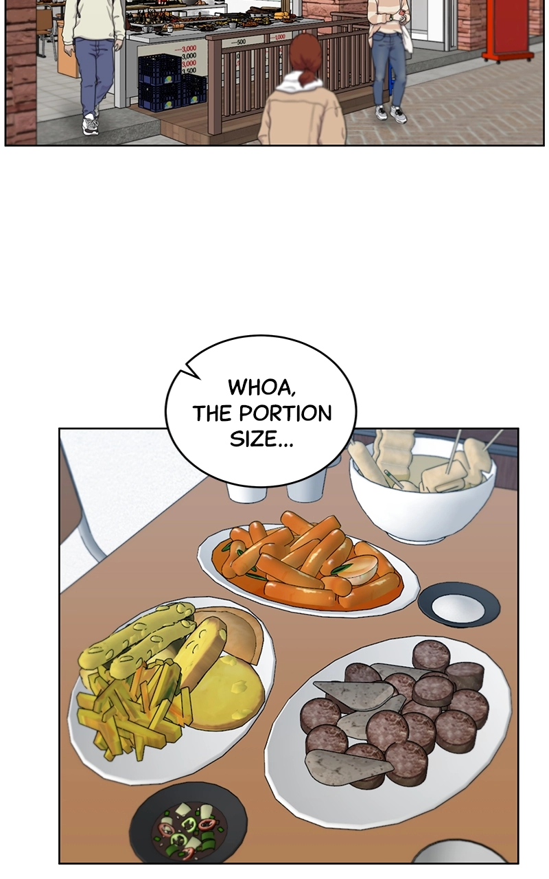 Bigman Chapter 23 page 17 - 