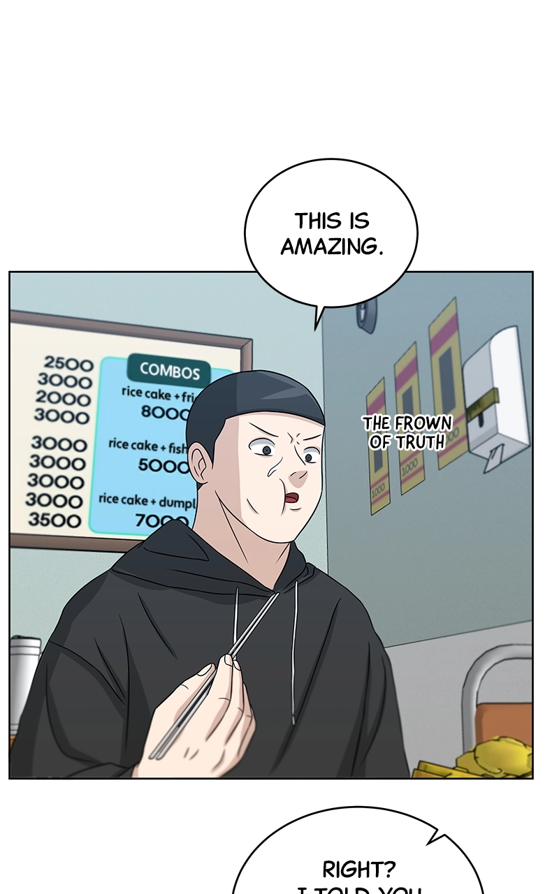 Bigman Chapter 23 page 18 - 