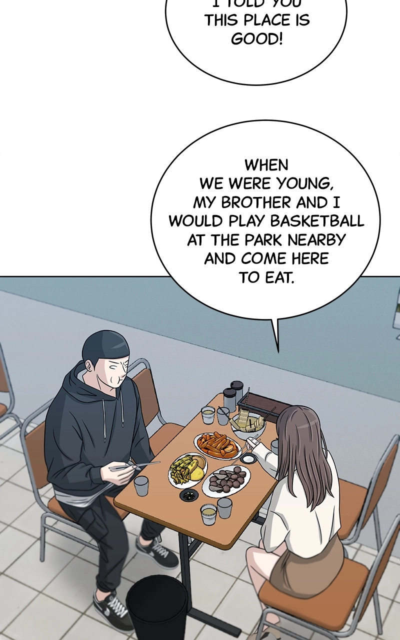 Bigman Chapter 23 page 19 - 