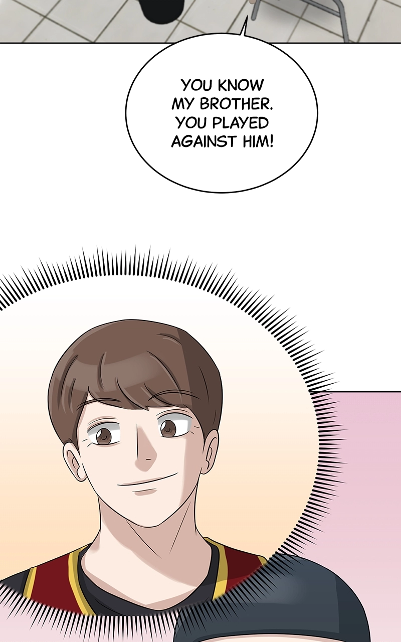 Bigman Chapter 23 page 20 - 