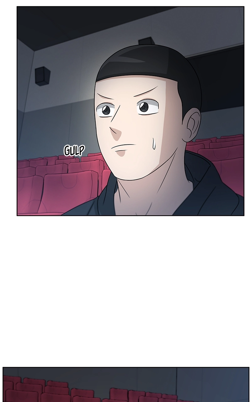 Bigman Chapter 23 page 3 - 
