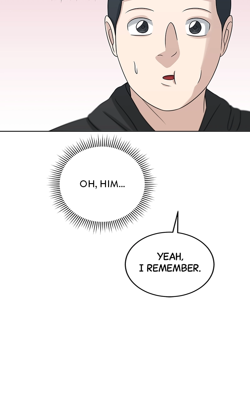 Bigman Chapter 23 page 21 - 