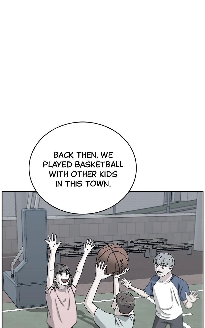 Bigman Chapter 23 page 22 - 
