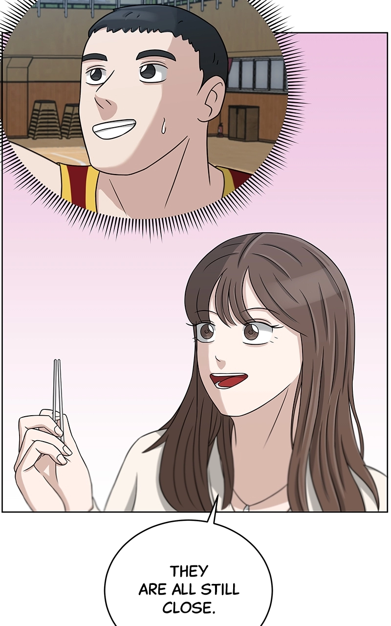 Bigman Chapter 23 page 24 - 