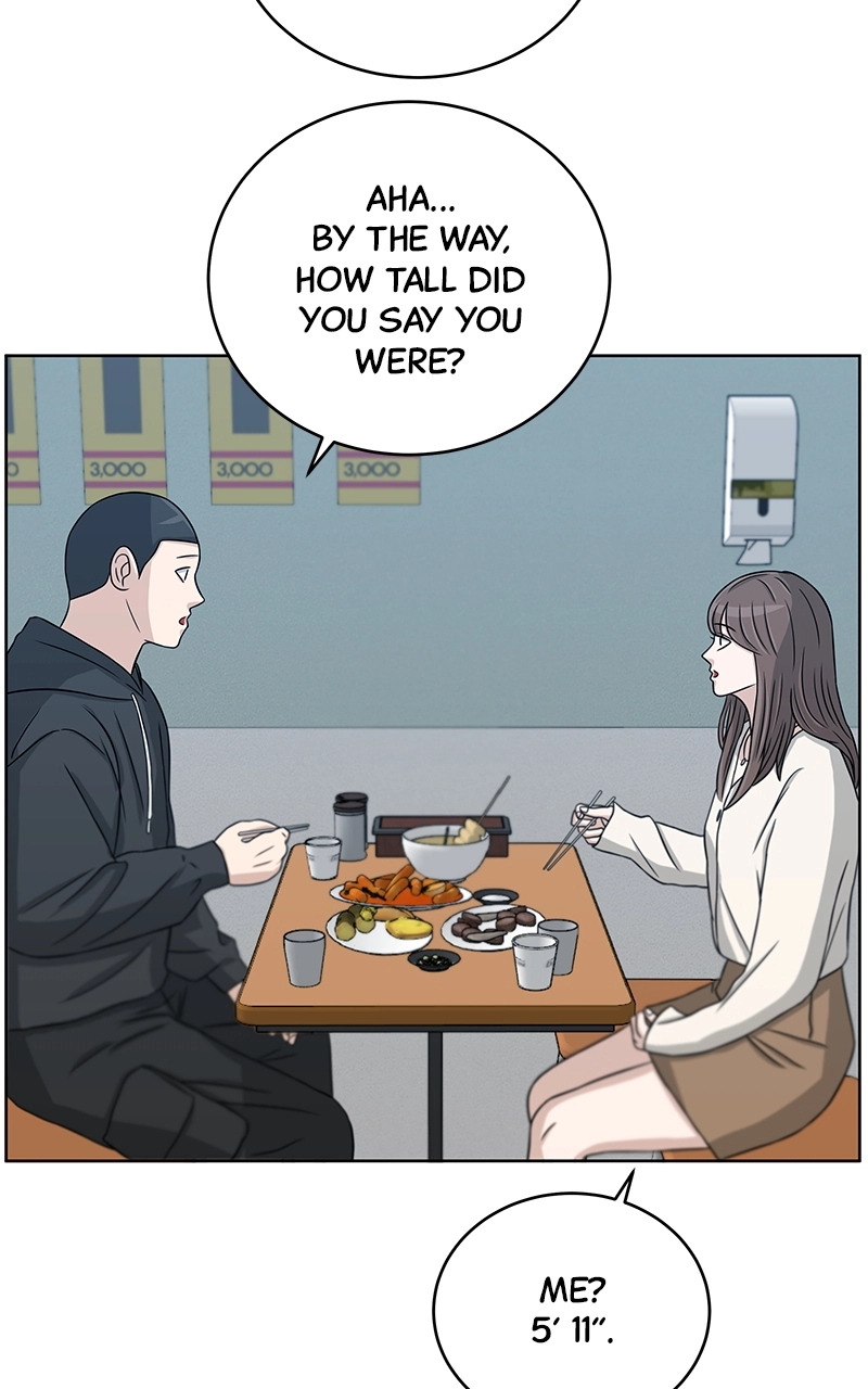Bigman Chapter 23 page 25 - 