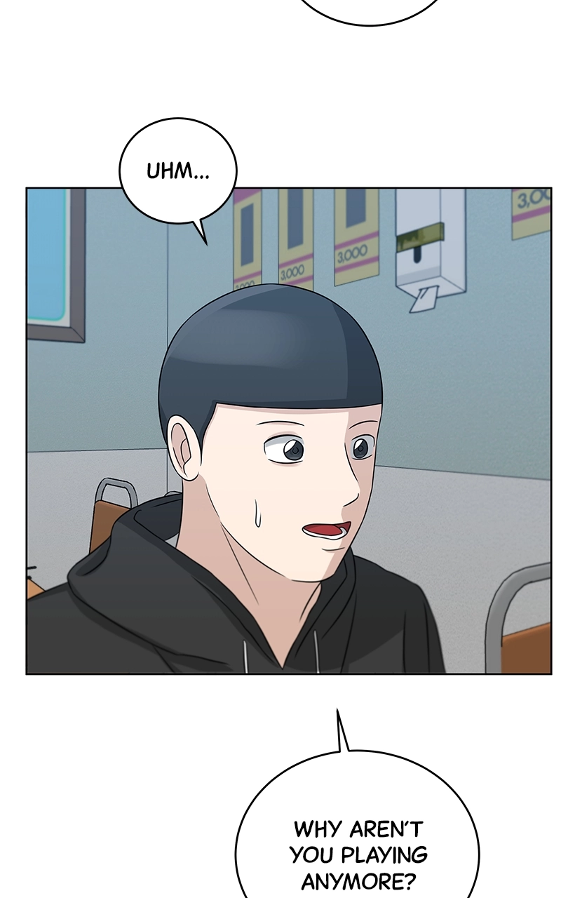 Bigman Chapter 23 page 26 - 