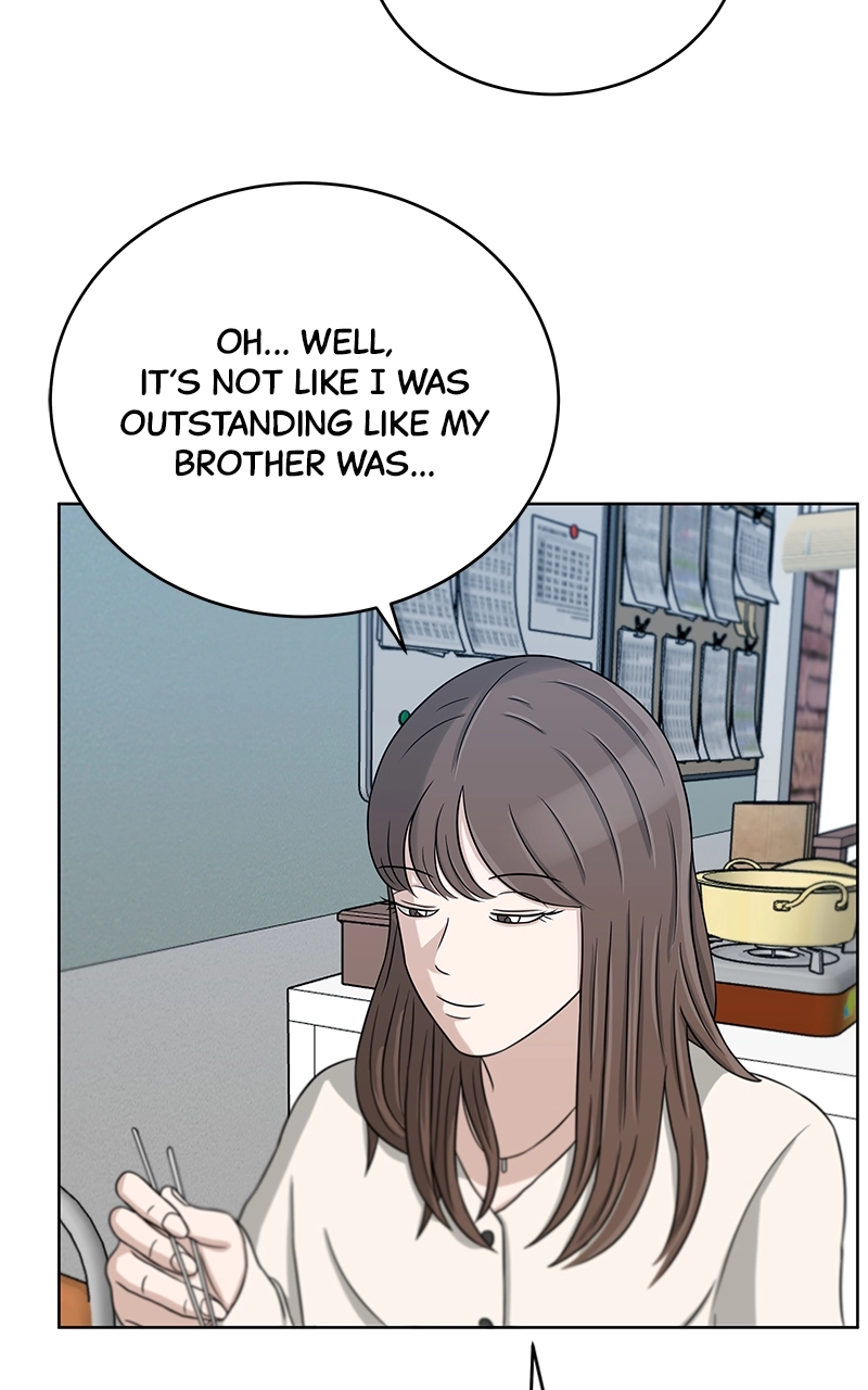 Bigman Chapter 23 page 27 - 