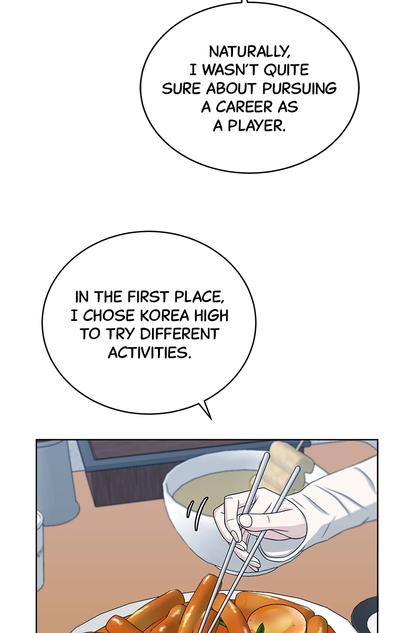 Bigman Chapter 23 page 28 - 