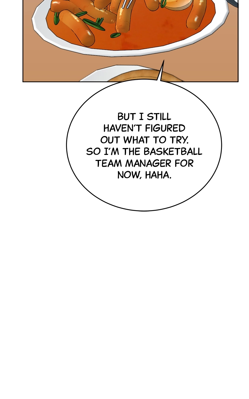 Bigman Chapter 23 page 29 - 