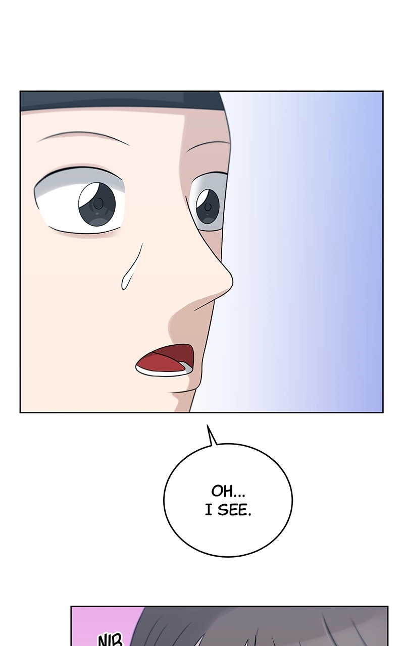 Bigman Chapter 23 page 30 - 