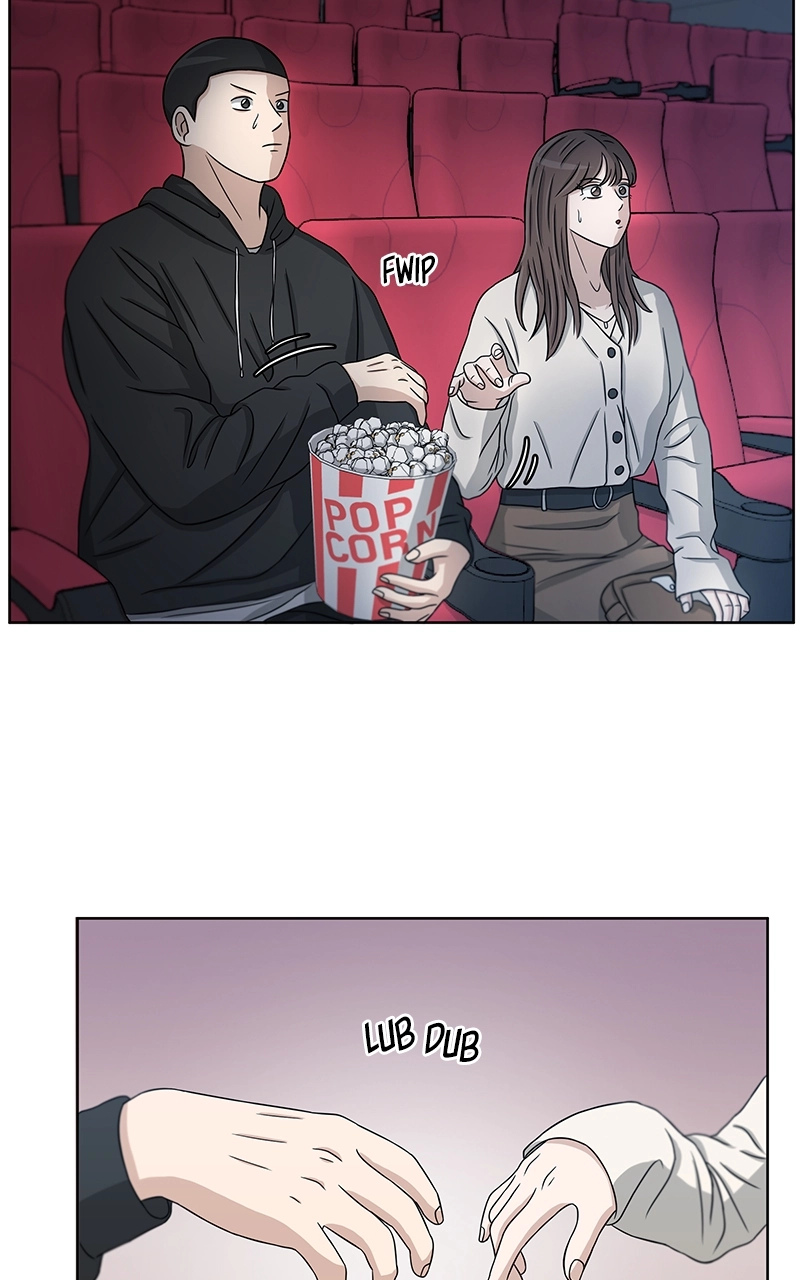 Bigman Chapter 23 page 4 - 