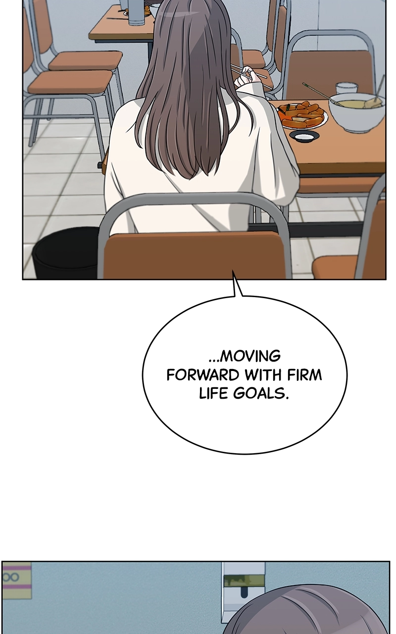 Bigman Chapter 23 page 32 - 