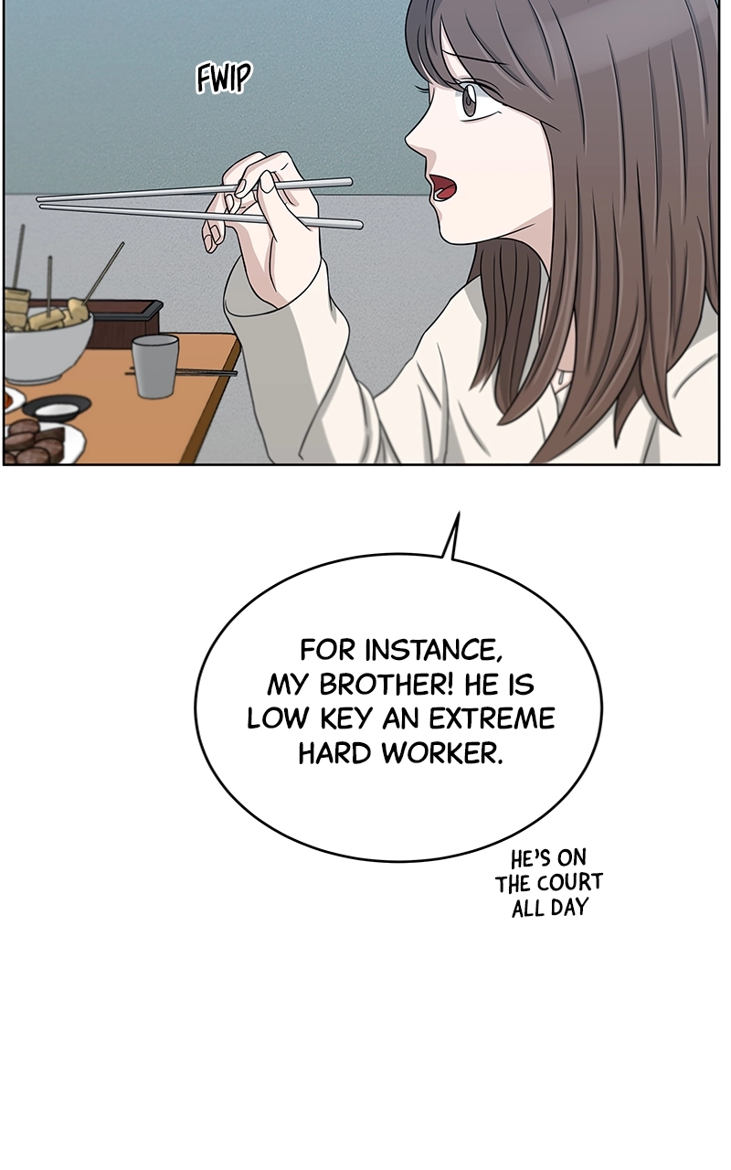 Bigman Chapter 23 page 33 - 