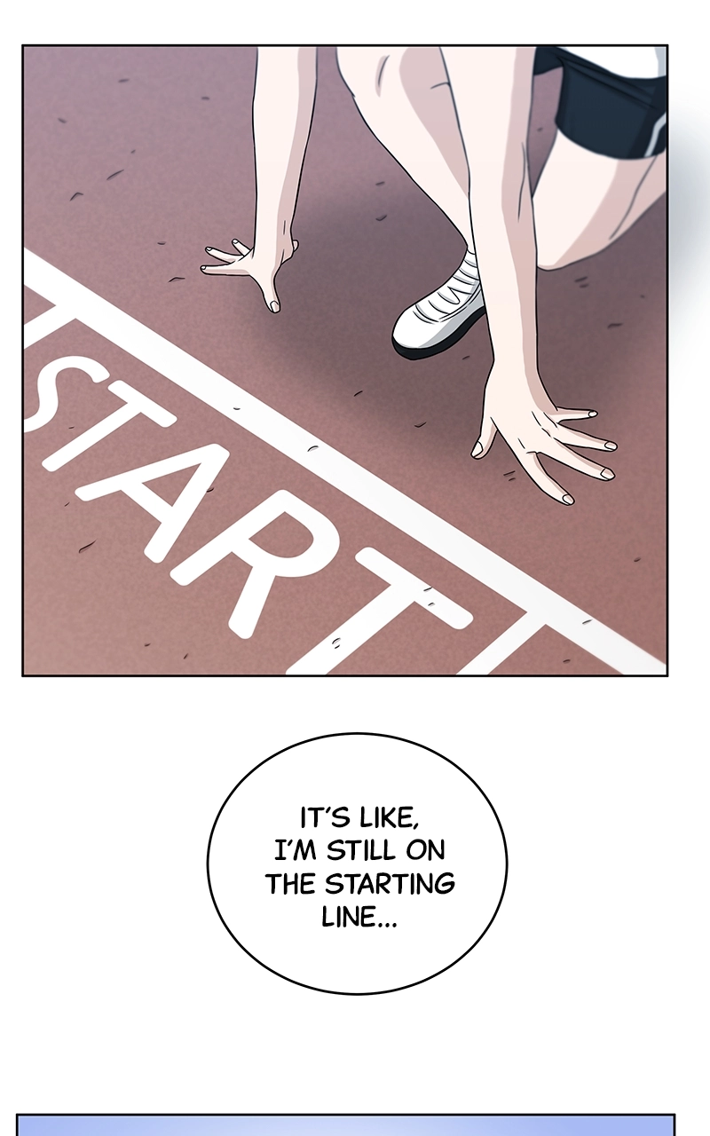 Bigman Chapter 23 page 34 - 
