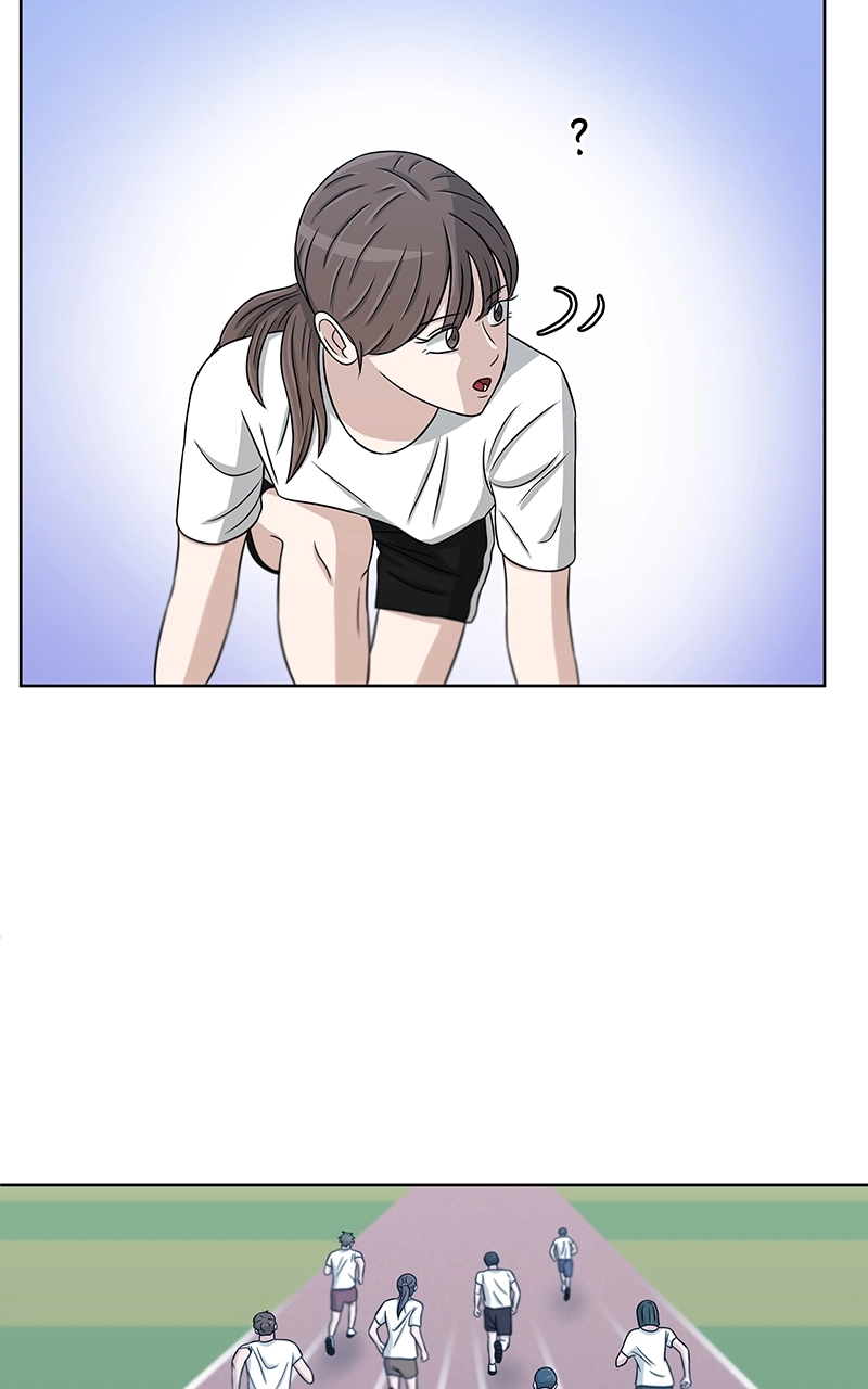 Bigman Chapter 23 page 35 - 