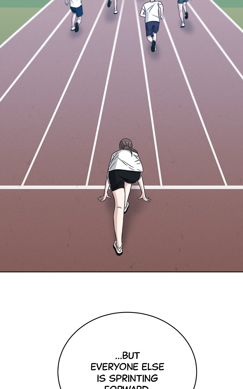 Bigman Chapter 23 page 36 - 