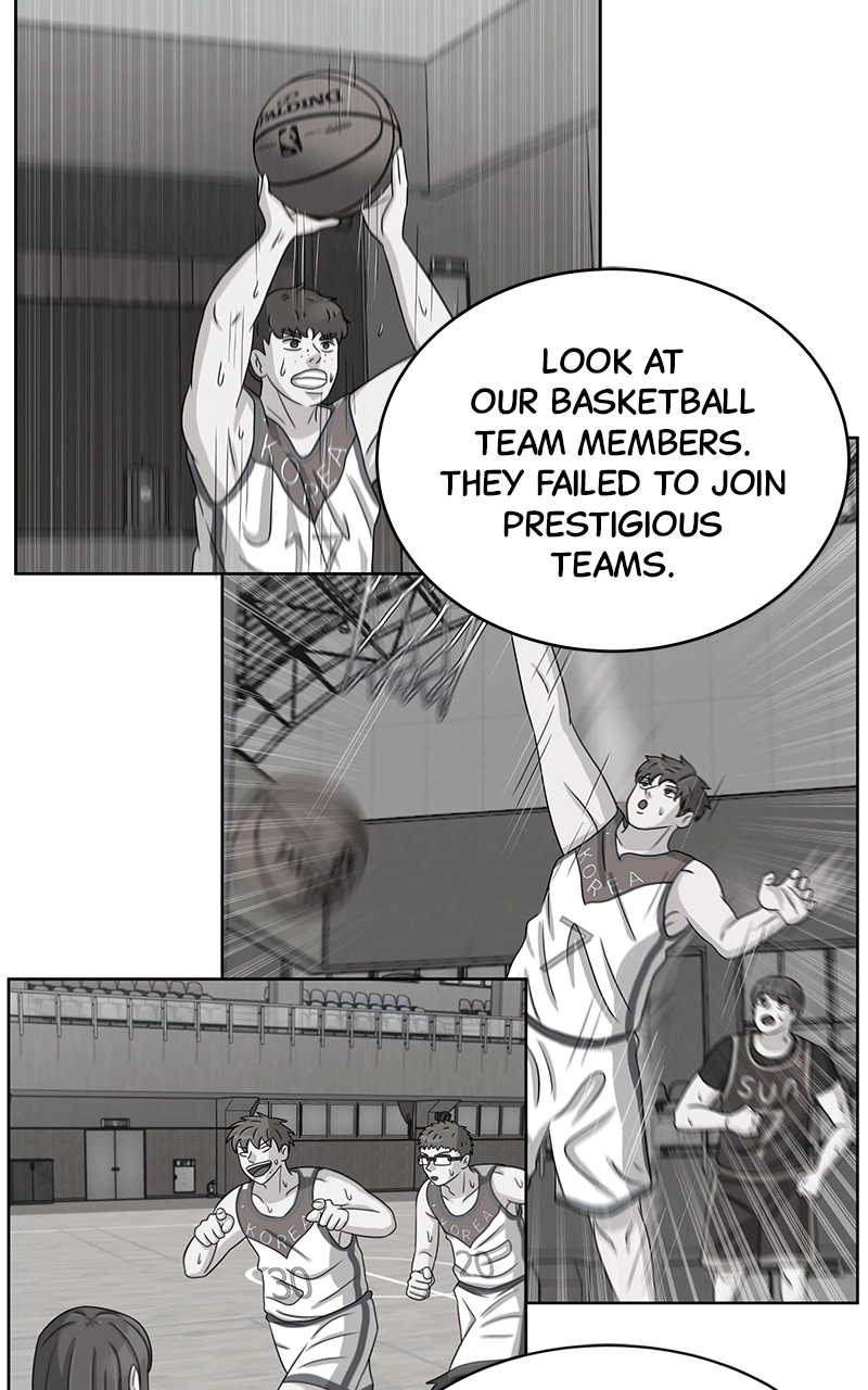 Bigman Chapter 23 page 38 - 
