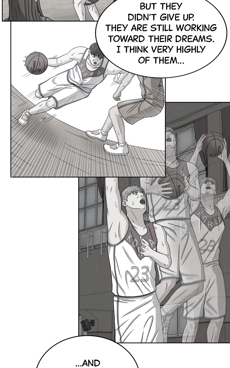 Bigman Chapter 23 page 39 - 