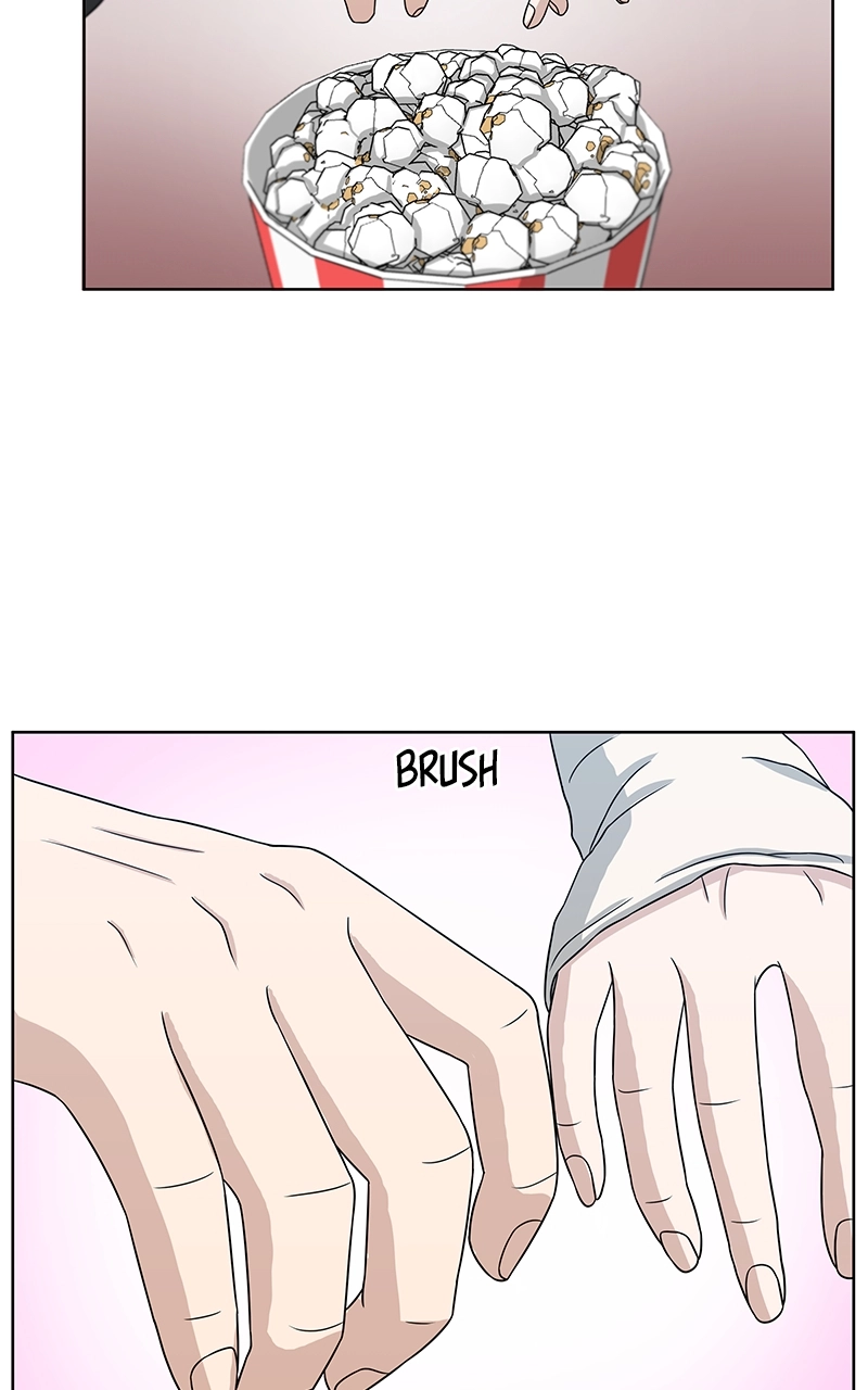 Bigman Chapter 23 page 5 - 