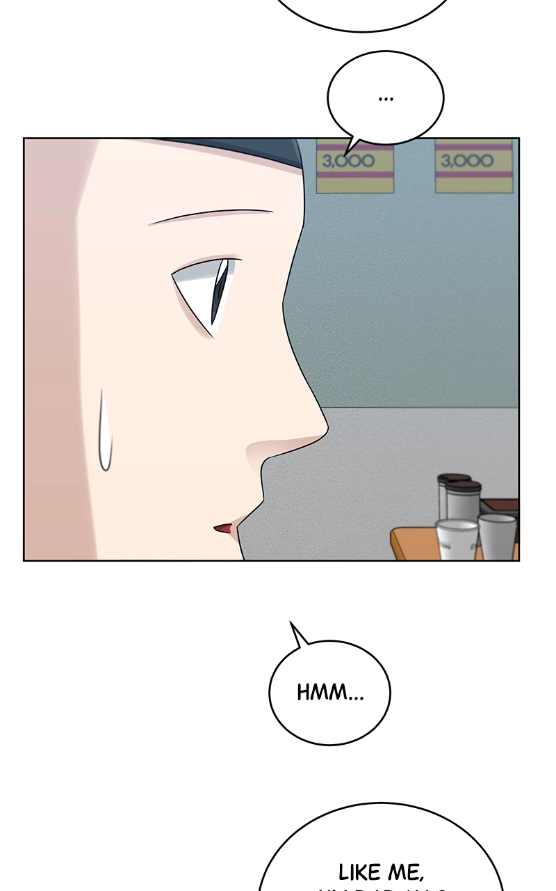 Bigman Chapter 23 page 41 - 