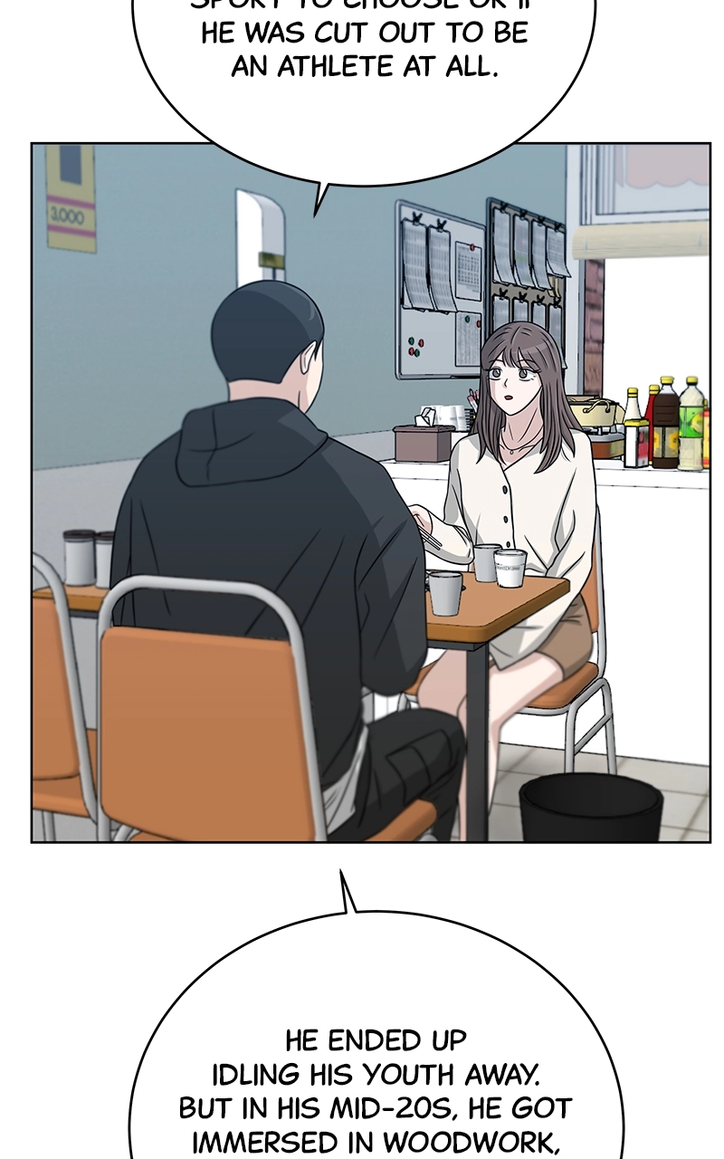 Bigman Chapter 23 page 44 - 