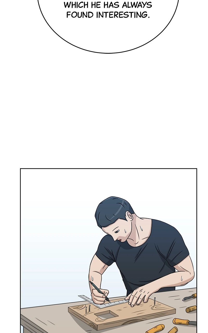 Bigman Chapter 23 page 45 - 