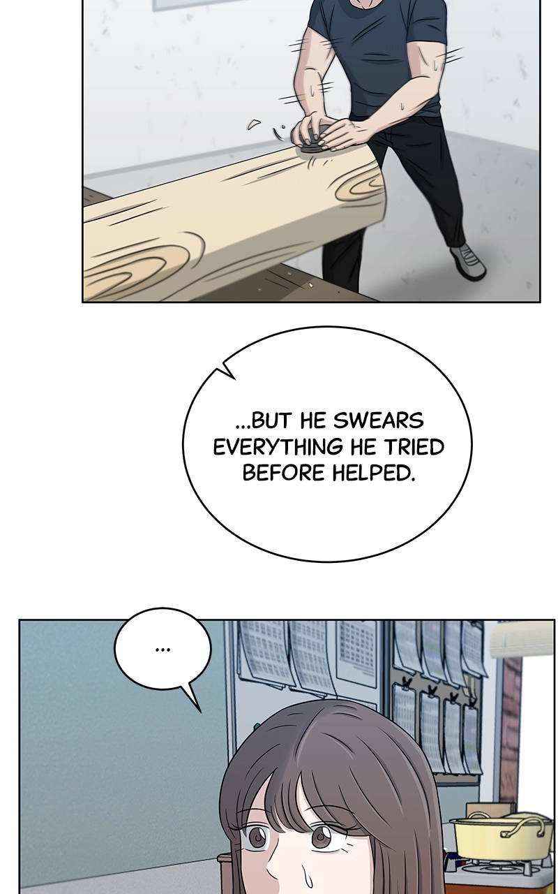 Bigman Chapter 23 page 47 - 