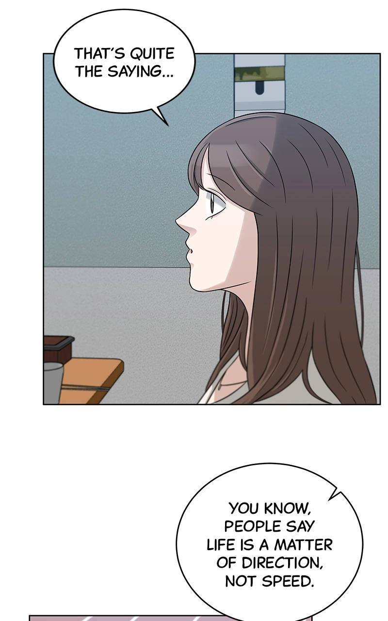 Bigman Chapter 23 page 50 - 