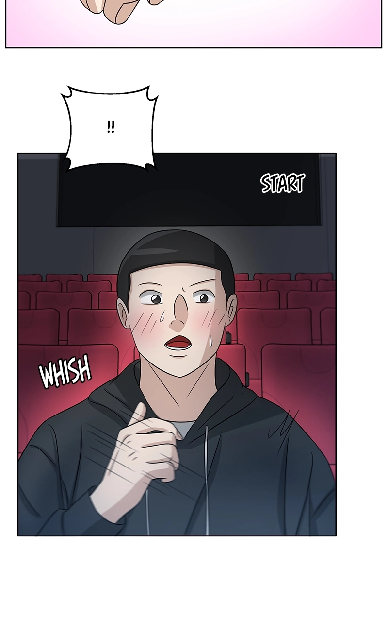 Bigman Chapter 23 page 6 - 