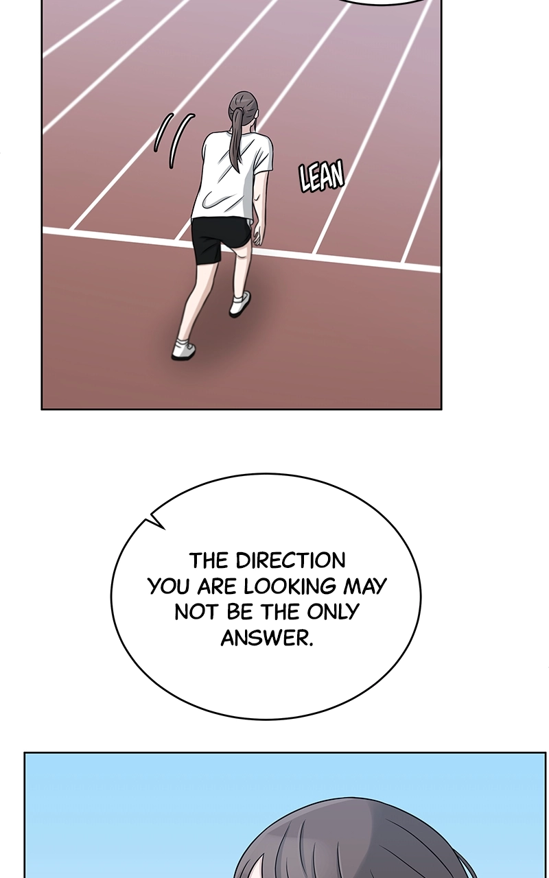 Bigman Chapter 23 page 51 - 