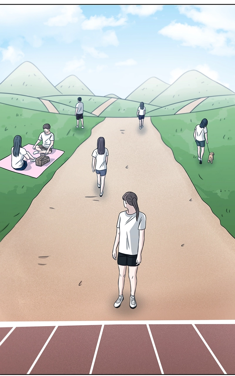 Bigman Chapter 23 page 53 - 