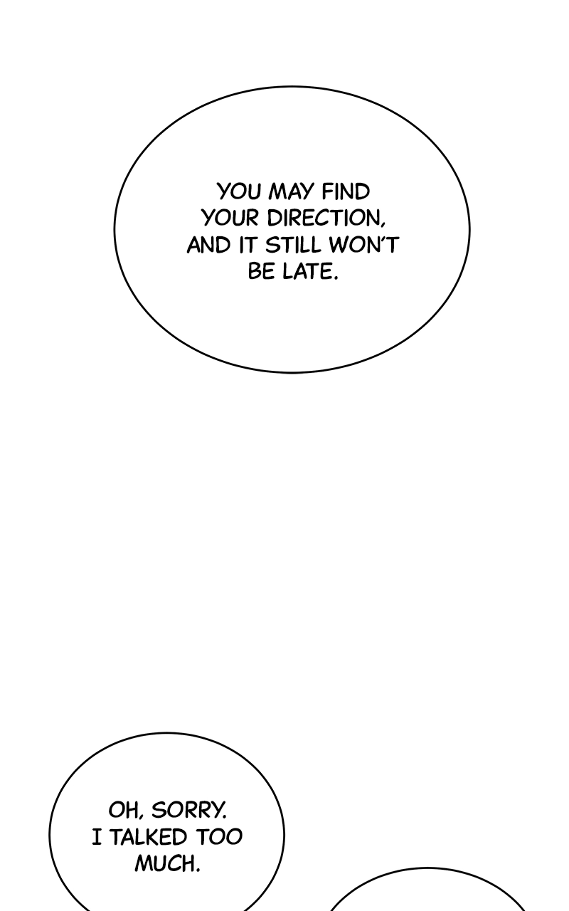 Bigman Chapter 23 page 54 - 