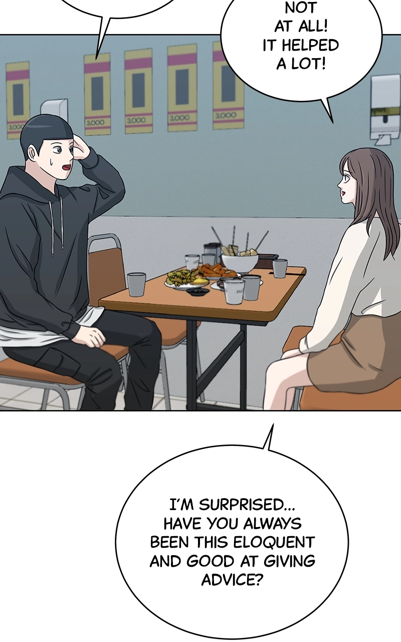 Bigman Chapter 23 page 55 - 