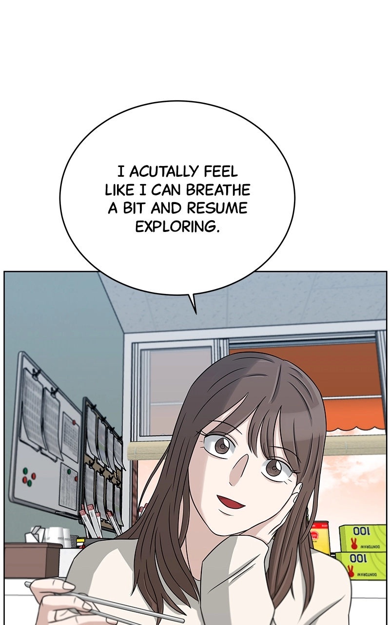 Bigman Chapter 23 page 56 - 