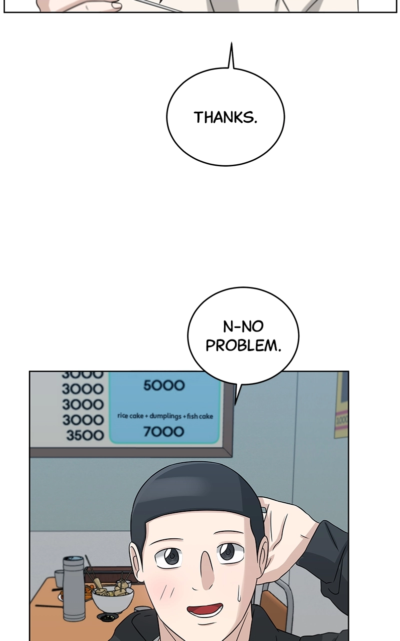 Bigman Chapter 23 page 57 - 