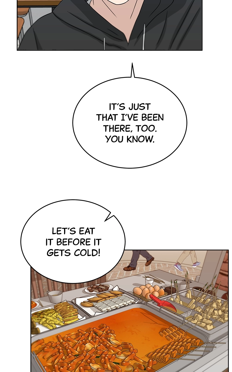 Bigman Chapter 23 page 58 - 