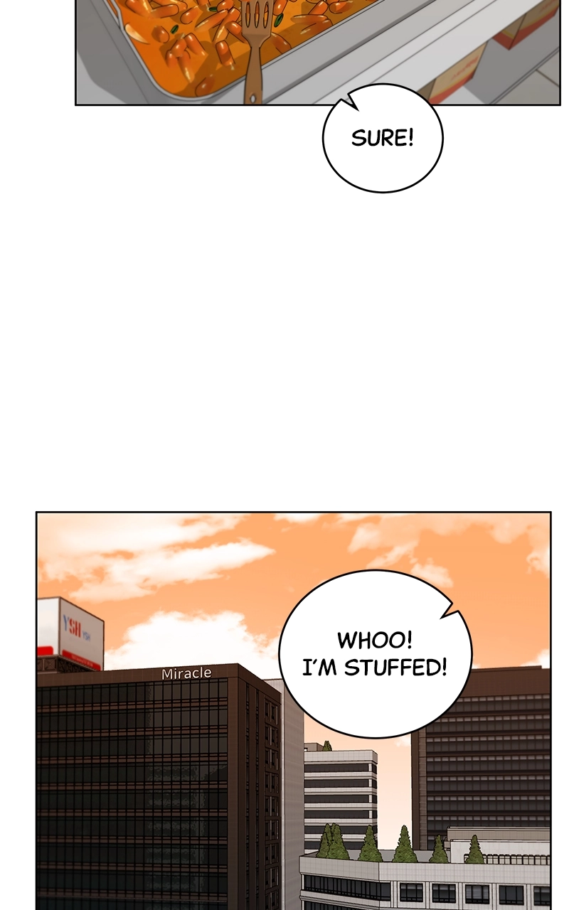 Bigman Chapter 23 page 59 - 