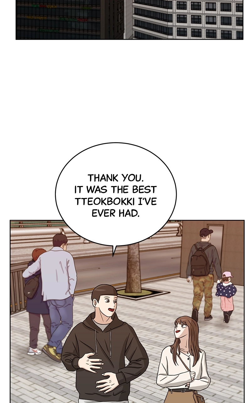 Bigman Chapter 23 page 60 - 