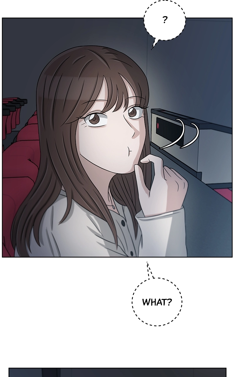 Bigman Chapter 23 page 7 - 