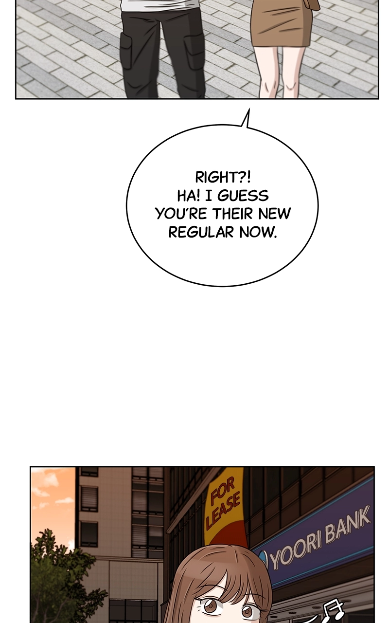 Bigman Chapter 23 page 61 - 