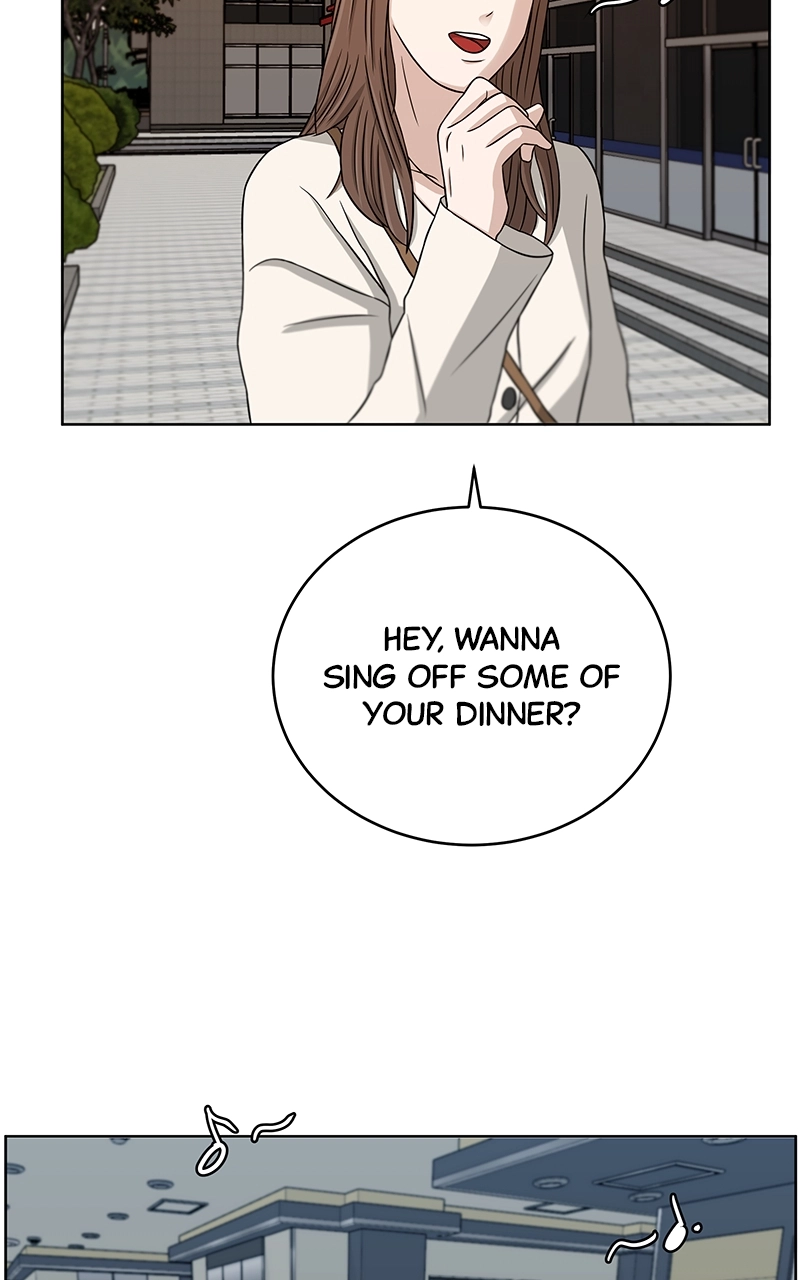 Bigman Chapter 23 page 62 - 