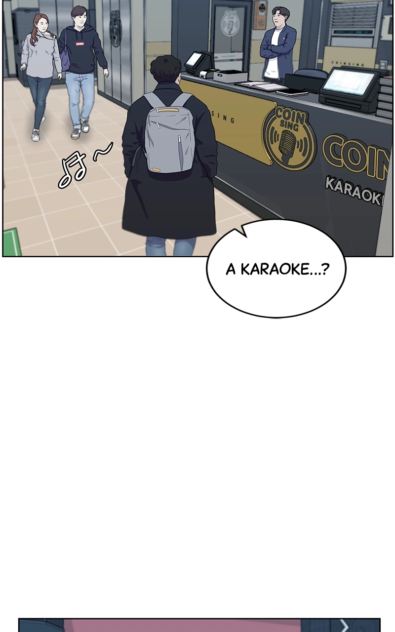 Bigman Chapter 23 page 63 - 