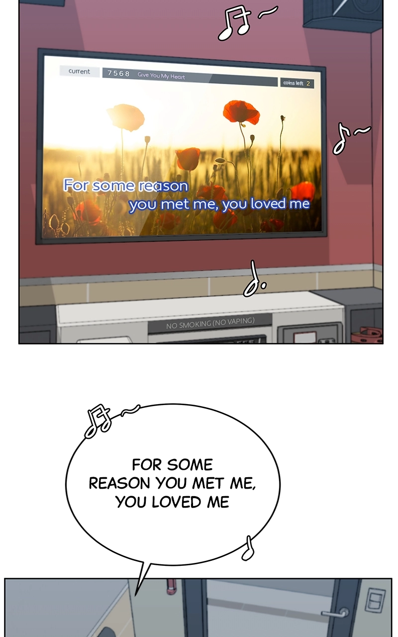 Bigman Chapter 23 page 64 - 