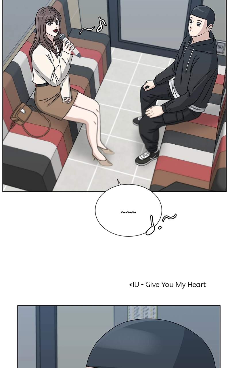 Bigman Chapter 23 page 65 - 
