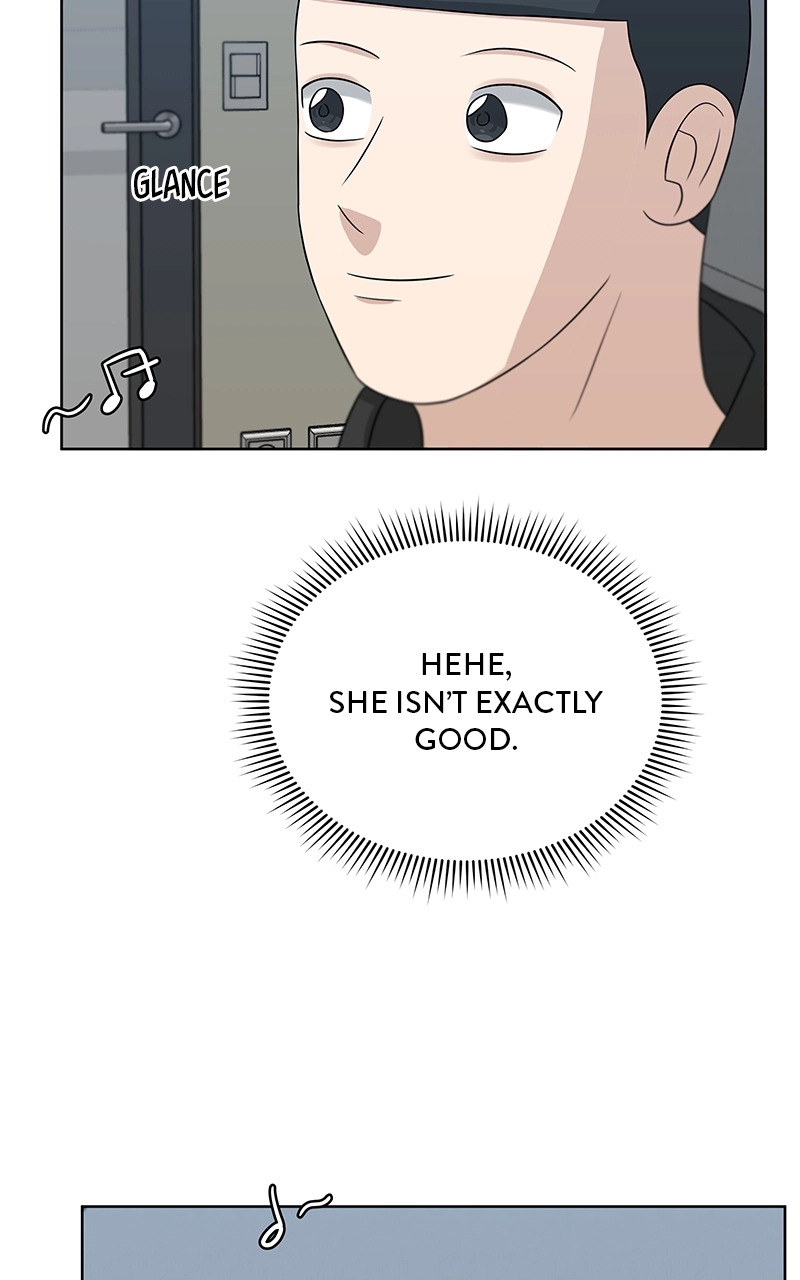 Bigman Chapter 23 page 66 - 