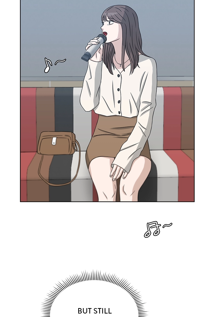 Bigman Chapter 23 page 67 - 