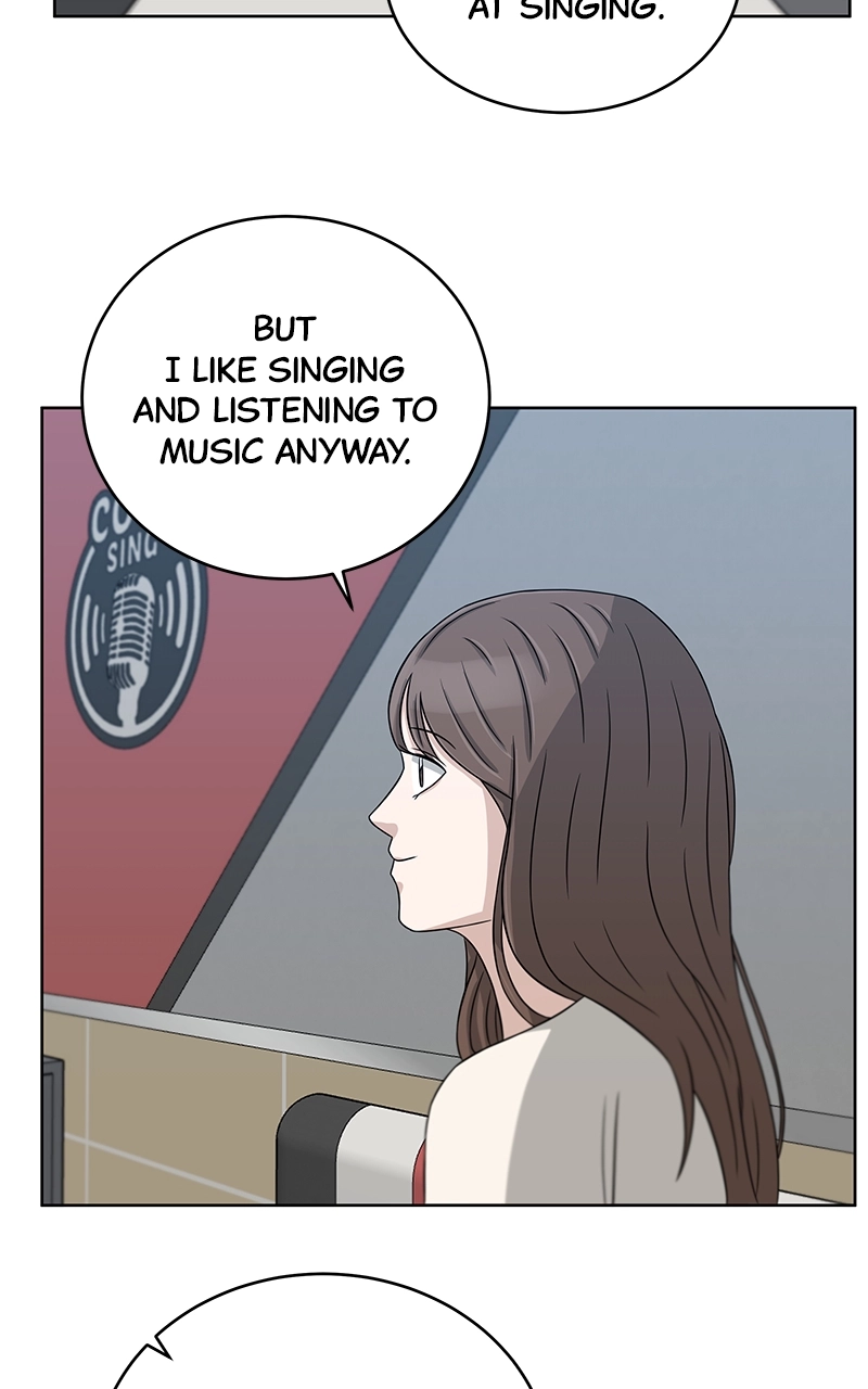 Bigman Chapter 23 page 69 - 